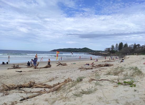 australia/byron-bay/landmark/the-wreck