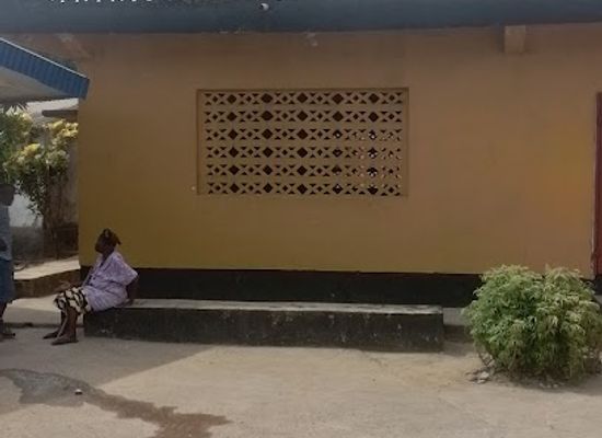 liberia/kakata/landmark/matadi-central-mosque