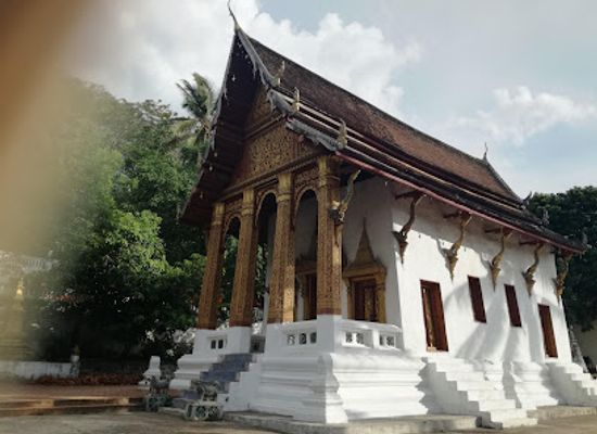 laos/luang-prabang-range/landmark/dara-market