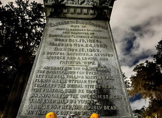 florida/tallahassee/landmark/storied-paths