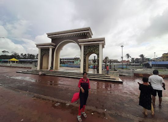 india/digha/landmark/battala-market-new-digha