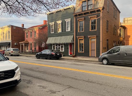 kentucky/covington/landmark/hail-records-oddities