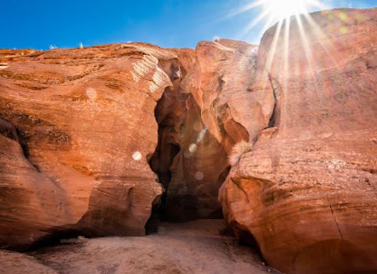 arizona/antelope-canyon/landmark/antelope-canyon-navajo-tours