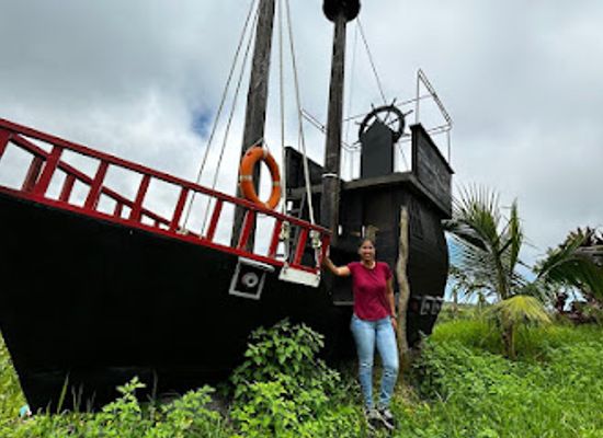 ecuador/galapagos-islands/landmark/rancho-terramar