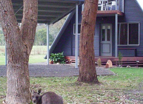 australia/the-grampians/landmark/the-a-frame
