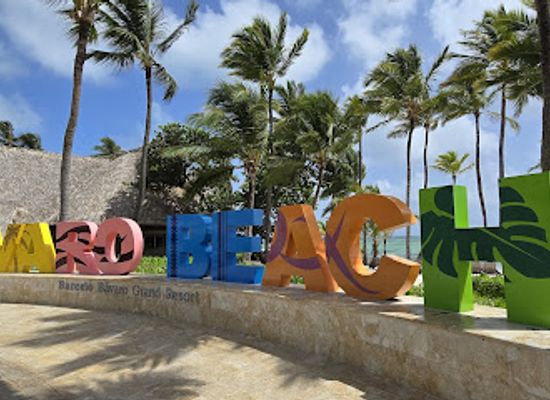 dominican-republic/punta-cana-bavaro/landmark/bavaro-punta-cana