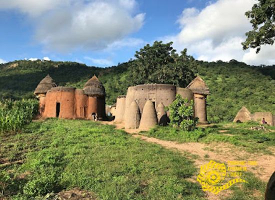 togo/central-region/landmark/tourisme-togo-afrique-de-l-ouest