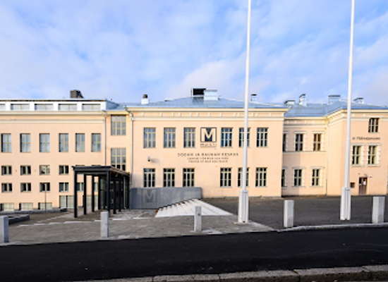 finland/lake-saimaa/landmark/centre-of-war-and-peace
