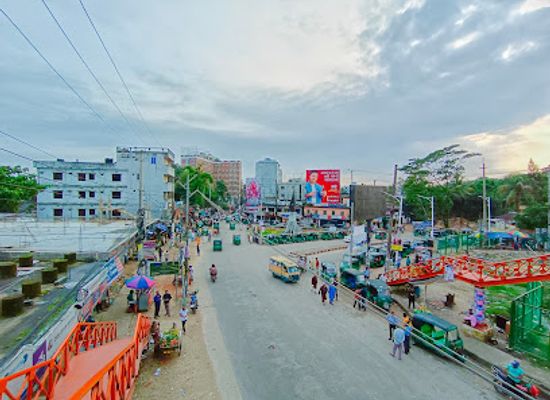 bangladesh/sylhet/landmark/tilagor-point
