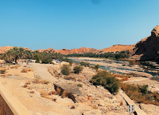 oman/wahiba-sands/landmark/wadi-dayqah-dam