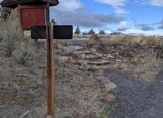 oregon/wheeler-county/landmark/crooked-river-national-grassland