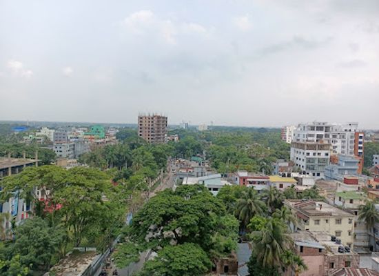 bangladesh/barisal/landmark/handi-korai