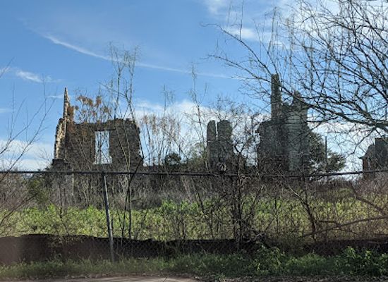 texas/central-texas/landmark/sneed-house