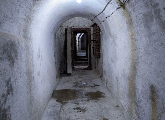 albania/gjirokaster-region/landmark/the-cold-war-tunnel