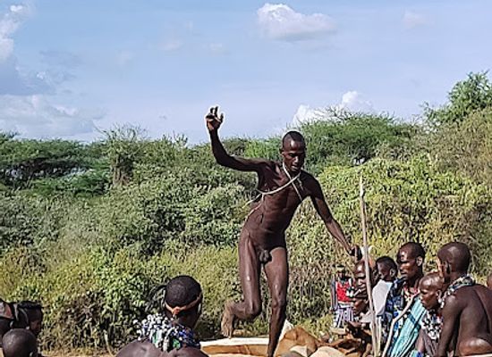 ethiopia/omo-valley/landmark/omo-valley-tribes