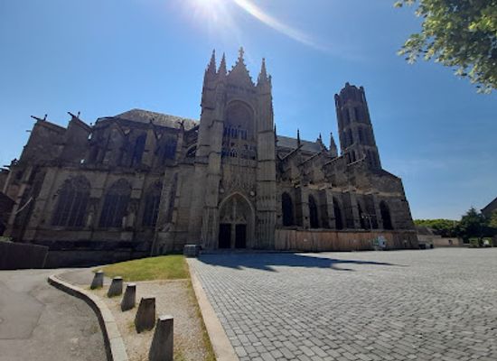 france/limoges/landmark/limoges-centre-historique