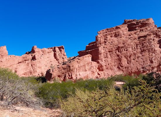 argentina/cafayate/landmark/los-colorados