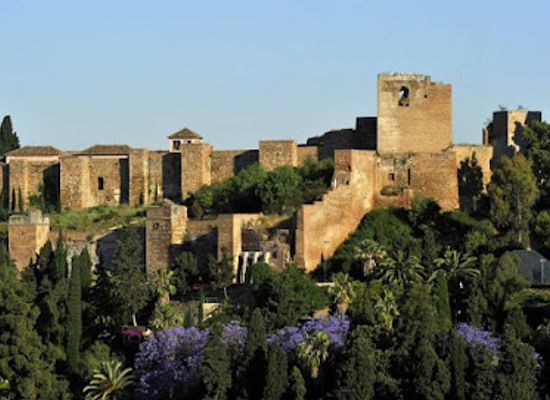 spain/costa-del-sol/landmark/alcazaba