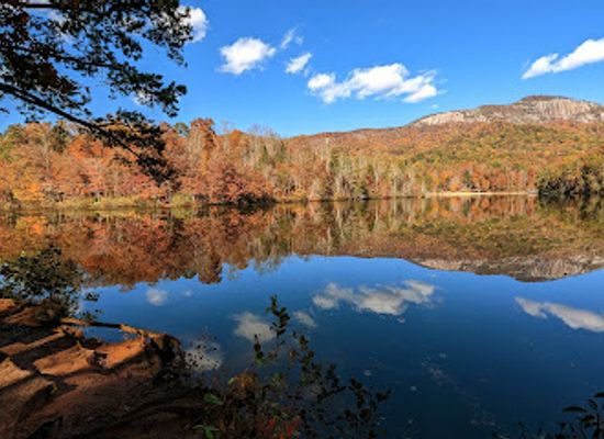 south-carolina/blue-ridge-mountains/landmark/table-rock-state-park