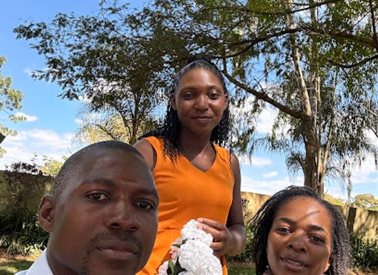zimbabwe/manicaland/landmark/weirmouth-botanical-gardens