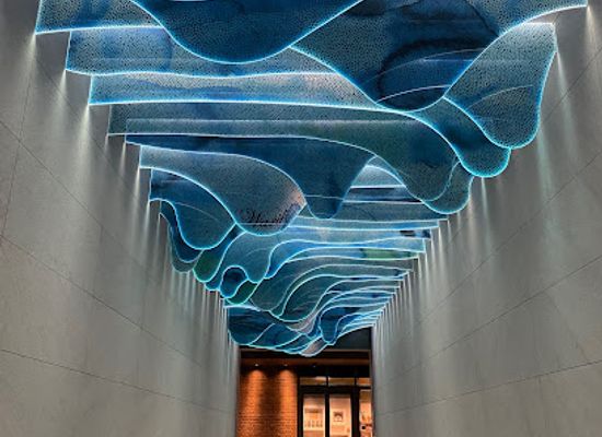 australia/brisbane/landmark/what-becomes-of-the-clouds