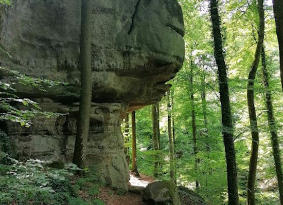 luxembourg/mullerthal/landmark/goldfralay
