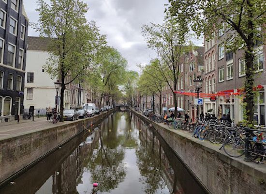 netherlands/amsterdam/landmark/hash-marihuana-hemp-museum-in-amsterdam