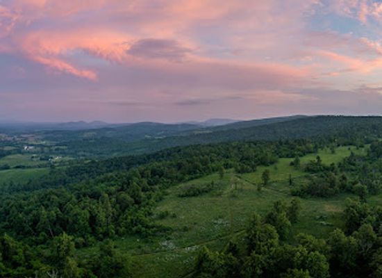virginia/piedmont/landmark/piedmont-memorial-overlook