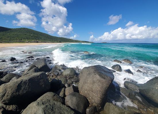 puerto-rico/culebra/landmark/playa-brava