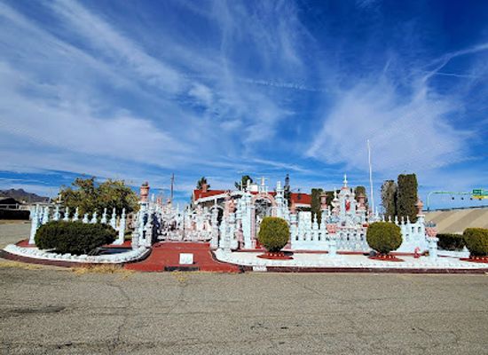 texas/el-paso/westside/landmark/casa-de-azucar