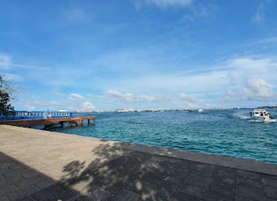 maldives/hulhumale-island/landmark/hulhumale-ferry-terminal