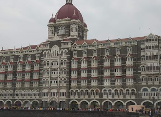 india/mumbai/colaba/landmark/bharat-ka-pravesh-dwar
