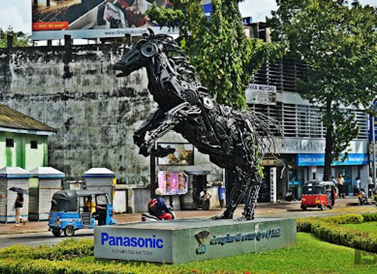 sri-lanka/colombo/fort/landmark/panchikawatta