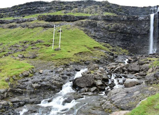 faroe-islands/suouroy/landmark/fossa
