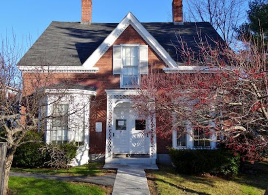 maine/augusta/landmark/historic-preservation