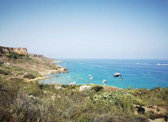 malta/gozo-and-comino/landmark/san-blas-bay