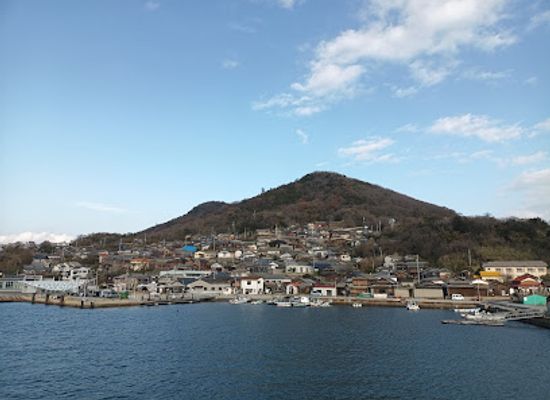 japan/shikoku/landmark/ogijima-island