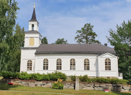 sweden/vasternorrland/landmark/hemso-church