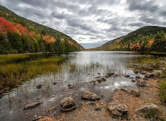 maine/acadia-national-park/landmark/bubble-pond