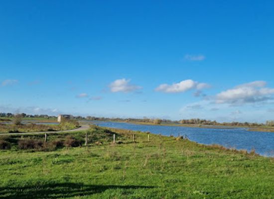 netherlands/zwolle/landmark/parking-lot-natuurmonumenten