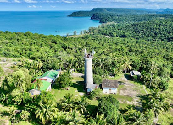 cambodia/koh-rong/landmark/koh-rong-sanloem-lighthouse