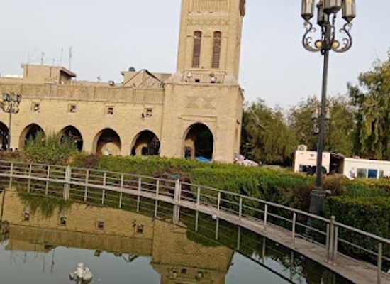 iraq/erbil/landmark/machko-caffe