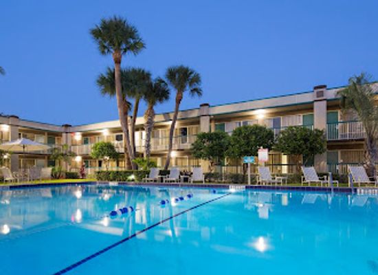 florida/stuart/landmark/best-western-downtown-stuart