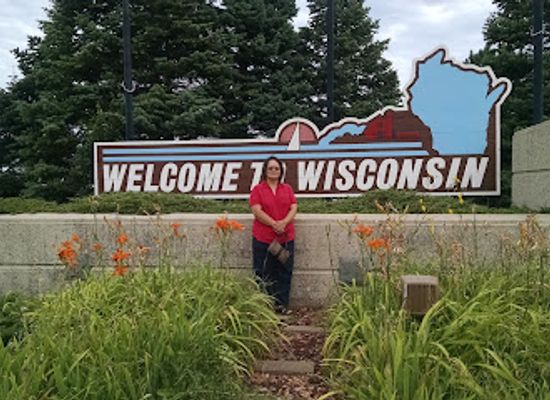 wisconsin/kenosha/landmark/kenosha-area-convention-and-visitors-bureau