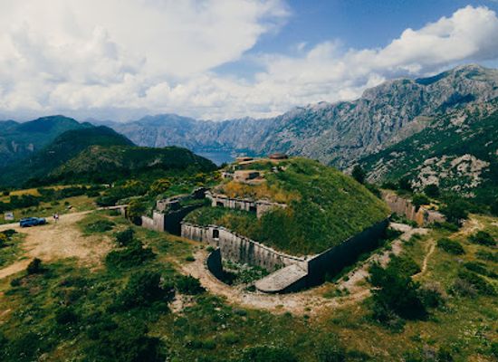 montenegro/lovcen-national-park/landmark/gobaloo