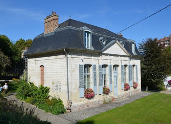 france/amiens/landmark/jardin-des-plantes