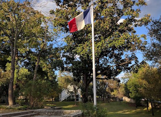 texas/austin/east-austin/landmark/french-legation-state-historic-site