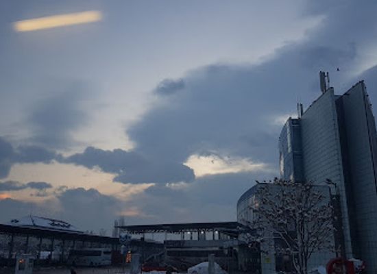 bulgaria/sofia-valley/landmark/sofia-serdika-bus-station