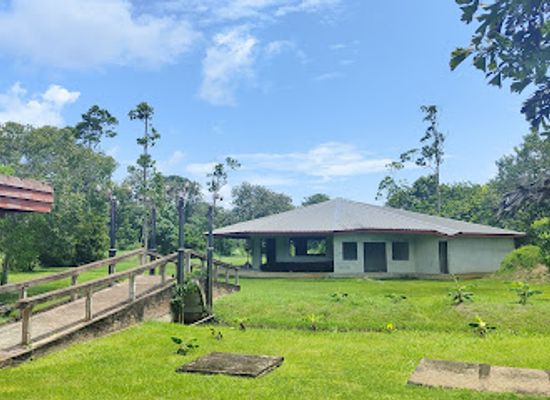 suriname/saramacca-district/landmark/peperpot-nature-park
