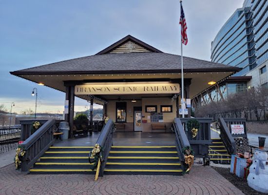 missouri/branson/landmark/branson-scenic-railway